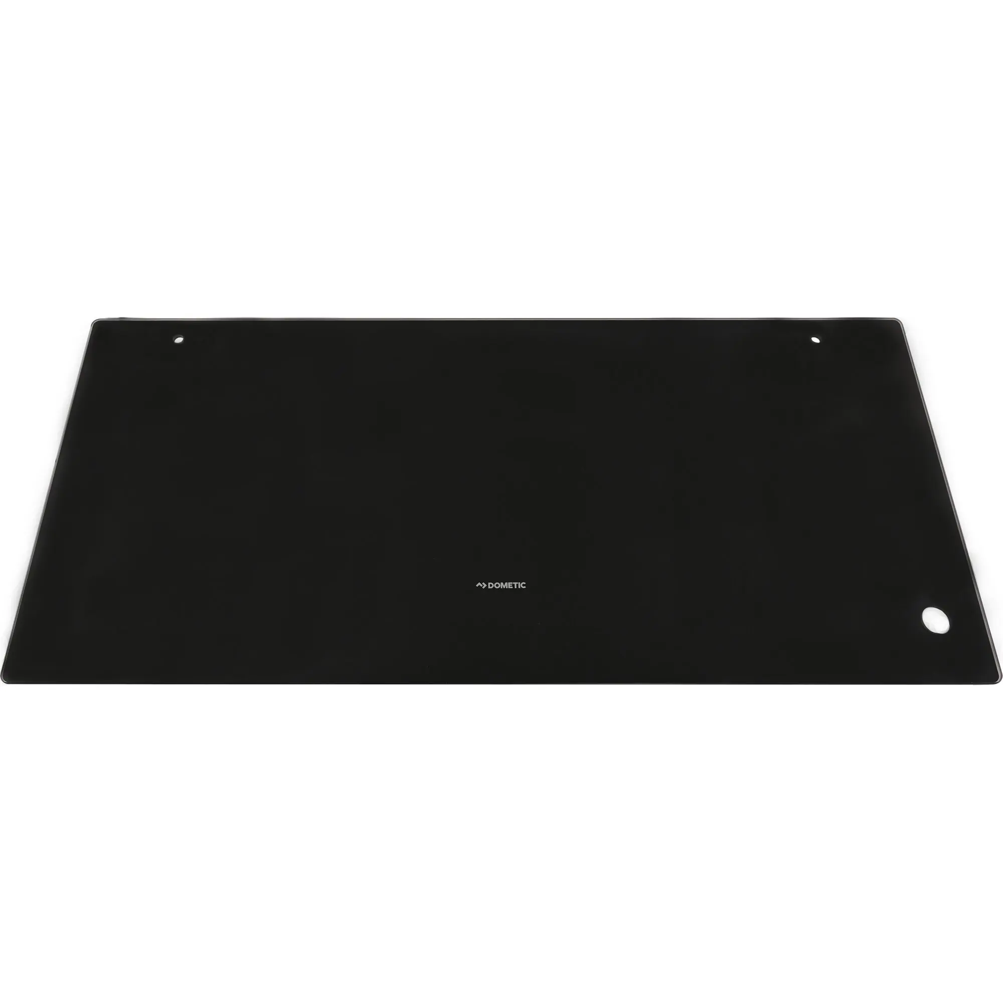 Glasabdeckung für Dometic-Kocher CVH1700G