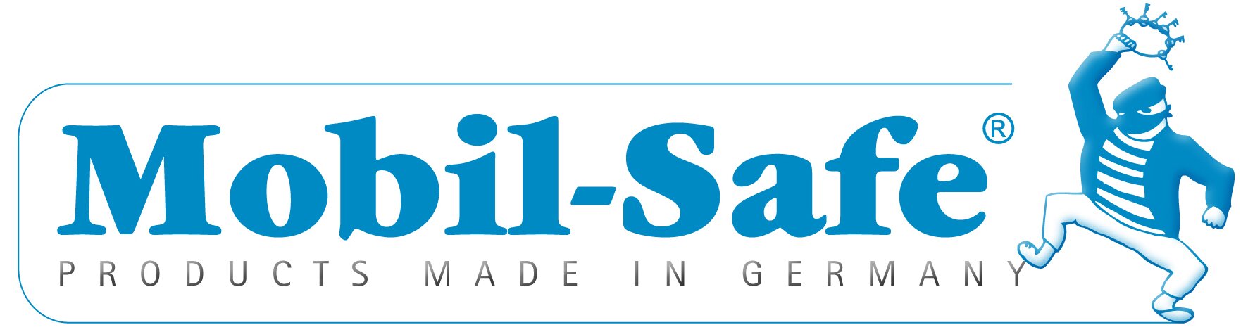 Mobil-Safe