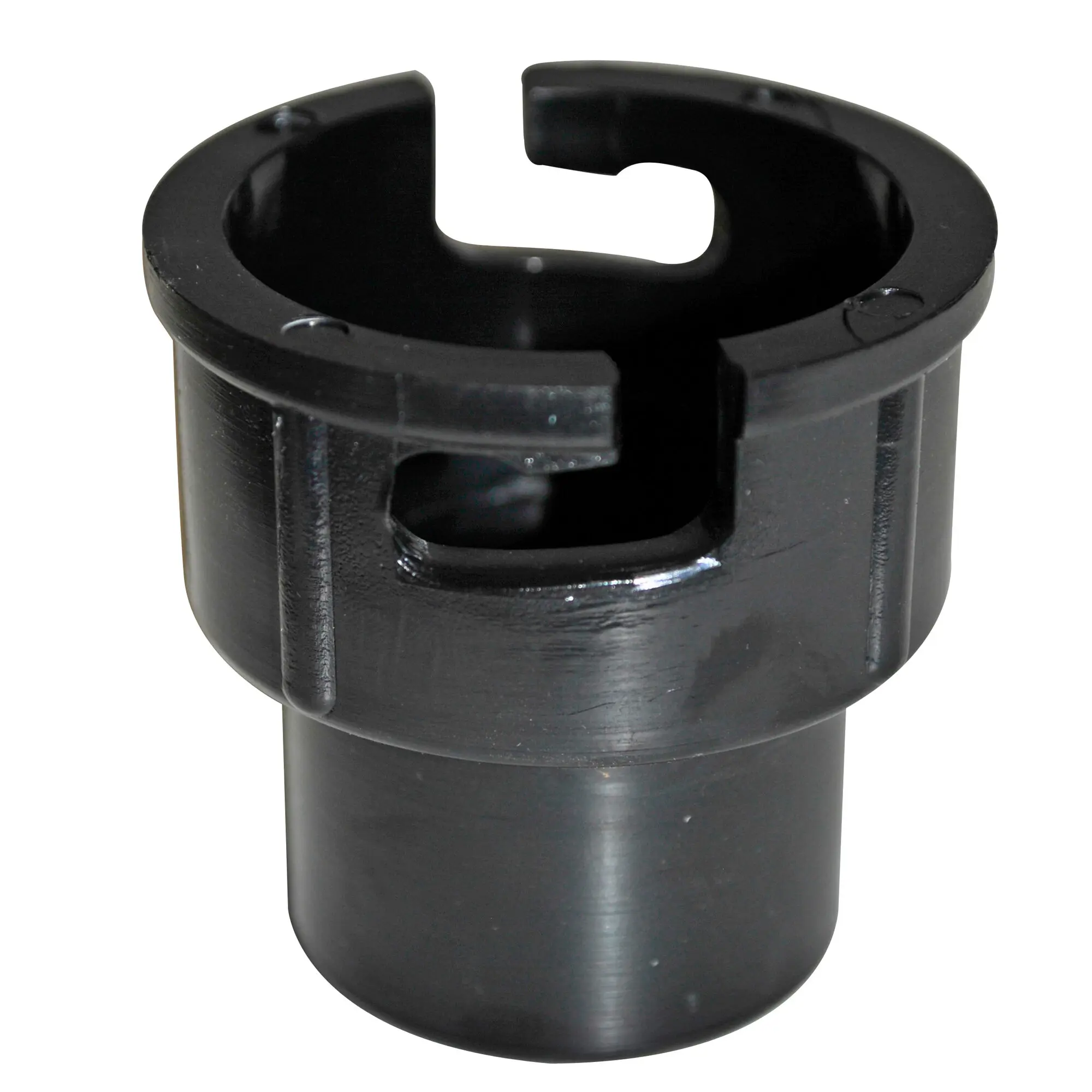 Hose Connector 1½"