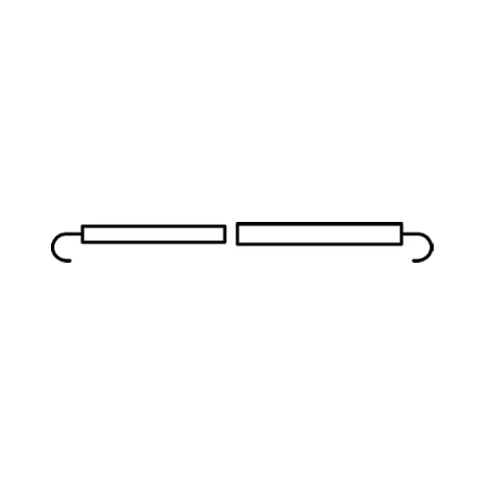 Window Bar