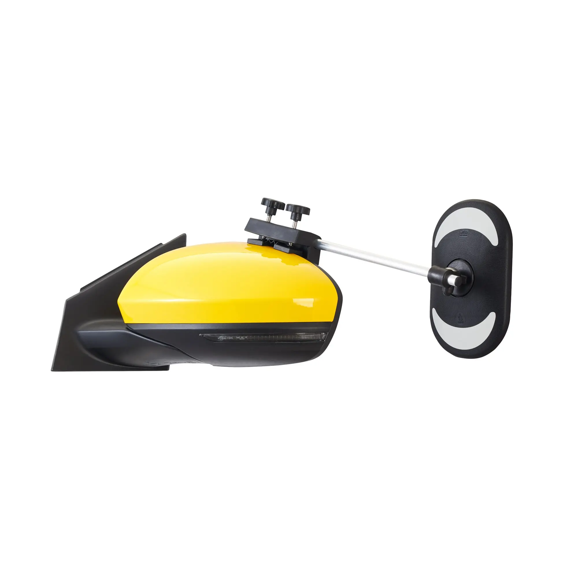 Caravanspiegel Universa III PRO Light