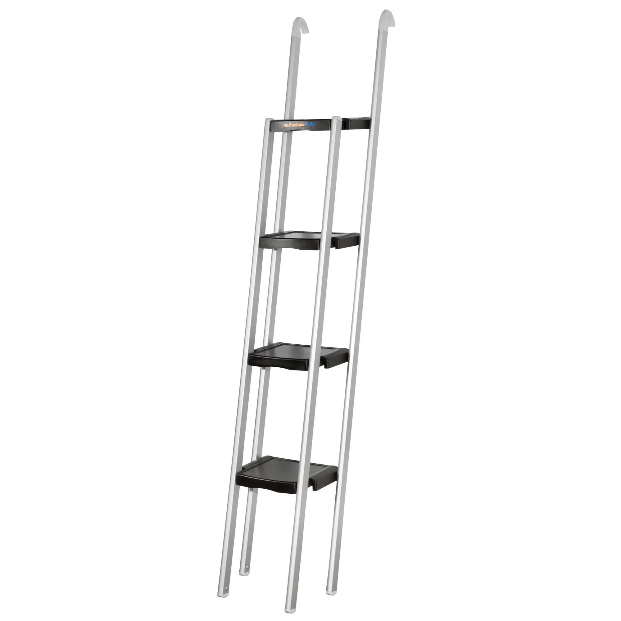 Alkovenleiter Basic, 178 cm