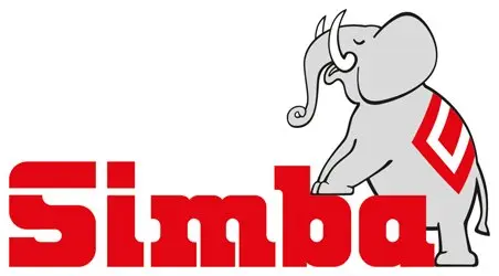 Simba