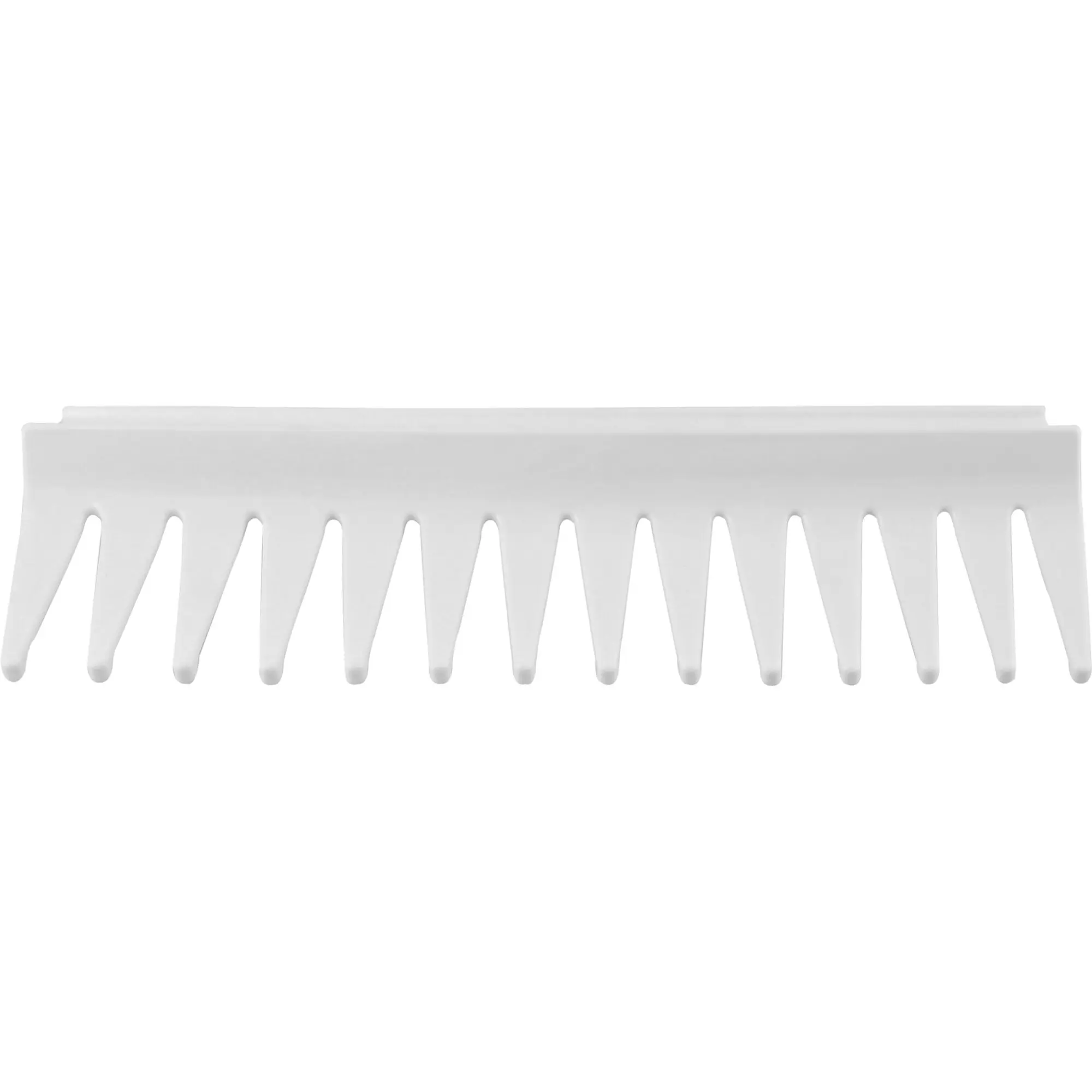 Bottle Holder for Dometic Refrigerator NRX 60C