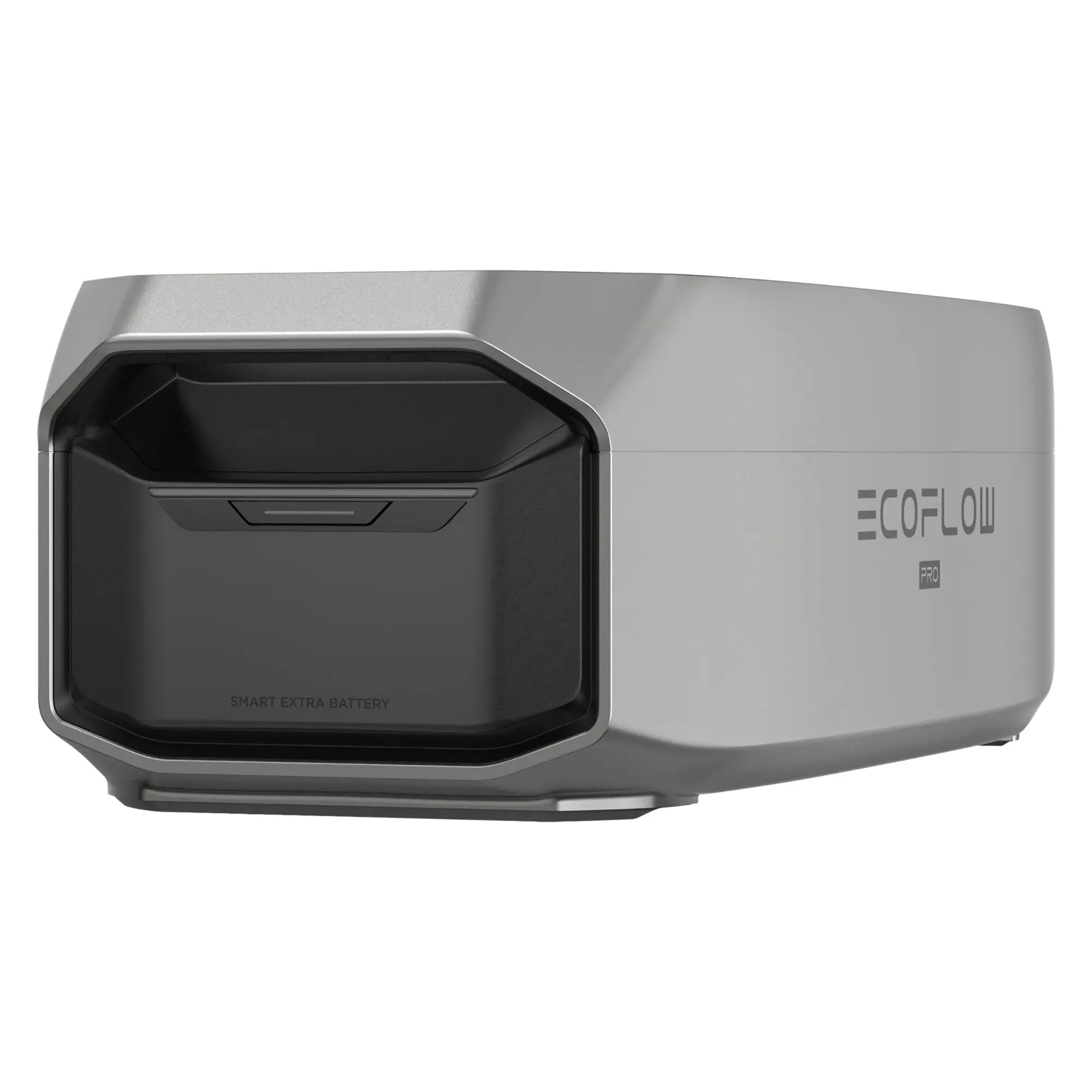 Zusatzakku DELTA Pro 3