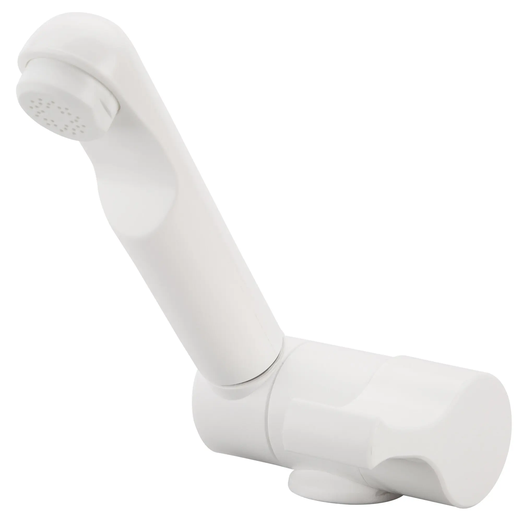 Tap Style 2002, white