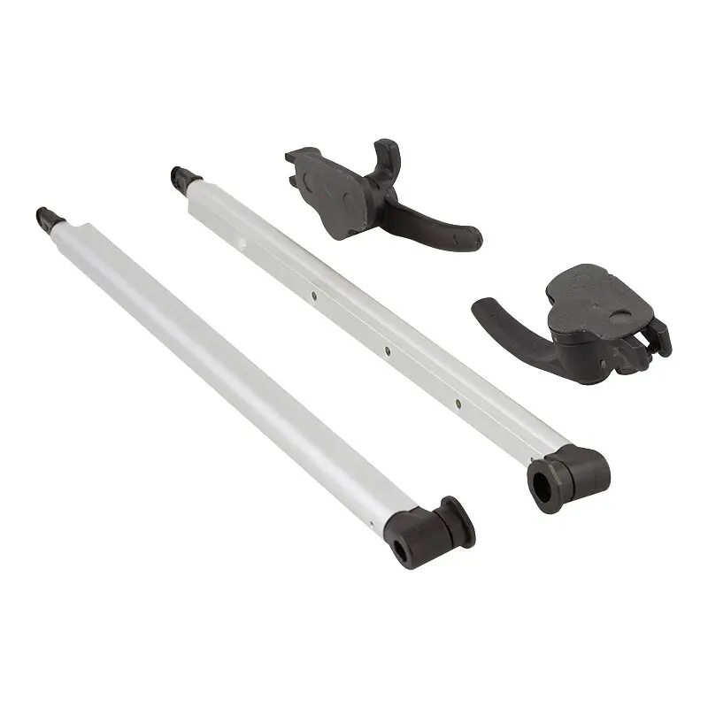 Window Opener for C4/C6 Windows, 520 mm
