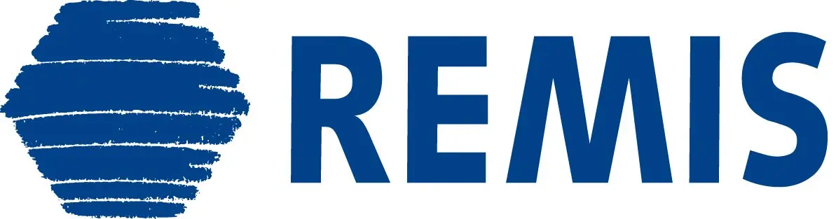 Remis