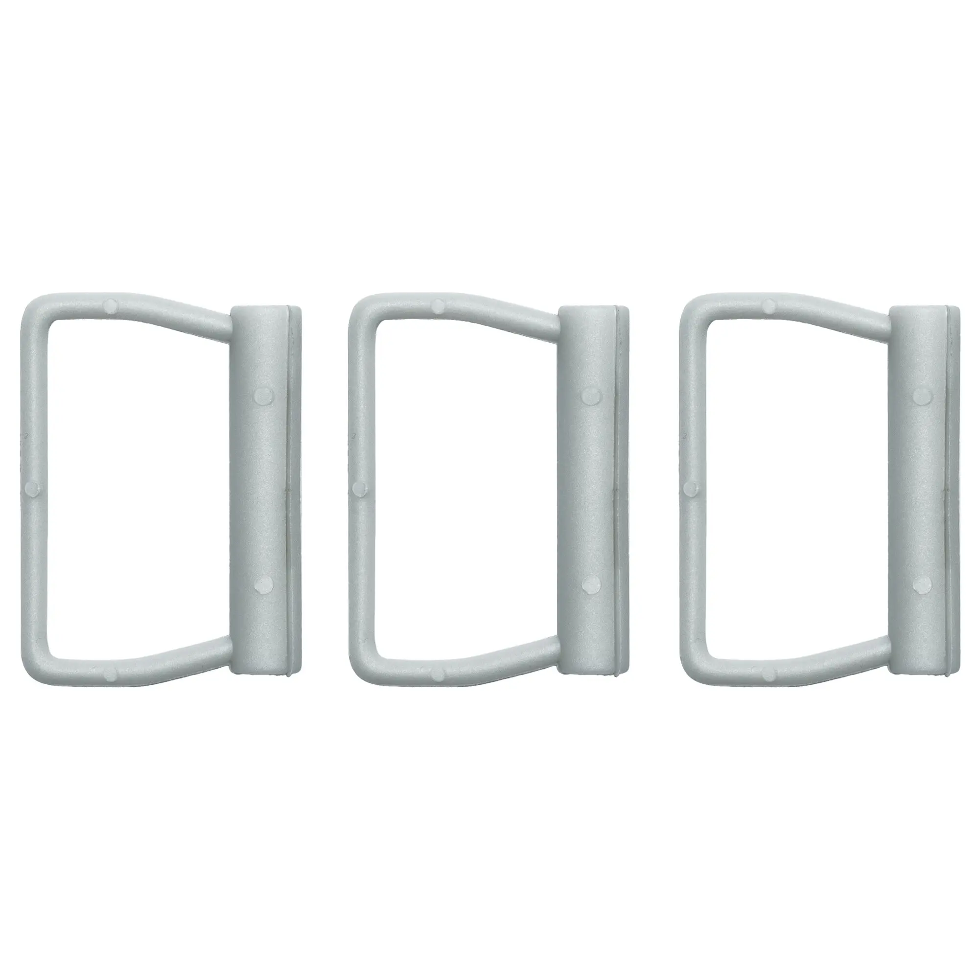 Extender Adapter für KNAUS Quick Lock Pads