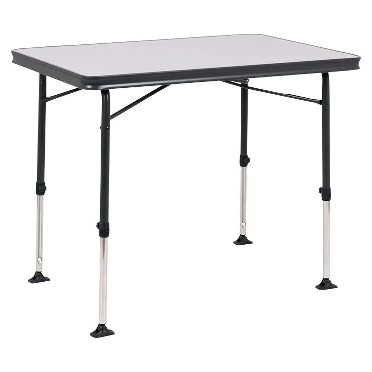 Campingtisch AP/248 90 x 60 cm