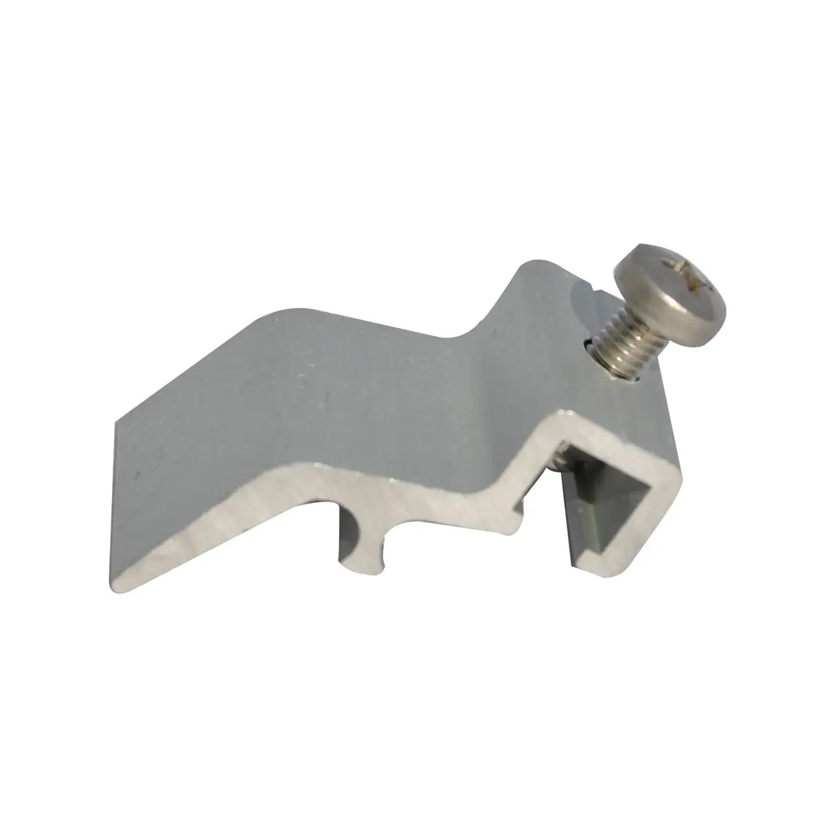 Locking Kit Case Cover for Awning F65