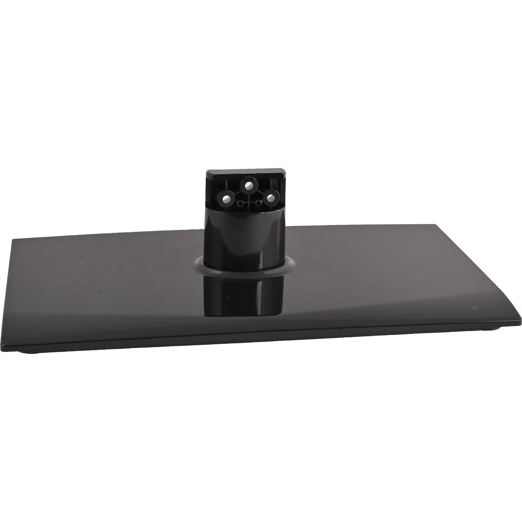 Standfuß für TVs alphatronics K-19 W, K-22 W und K-24 W