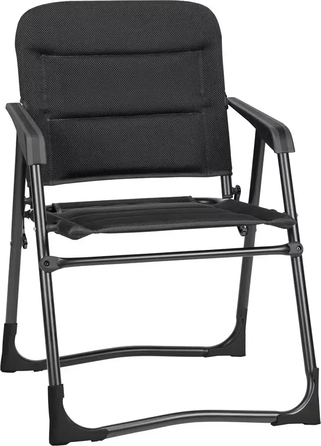 Faltstuhl Aravel Vanchair (InterCaravaning Edition)