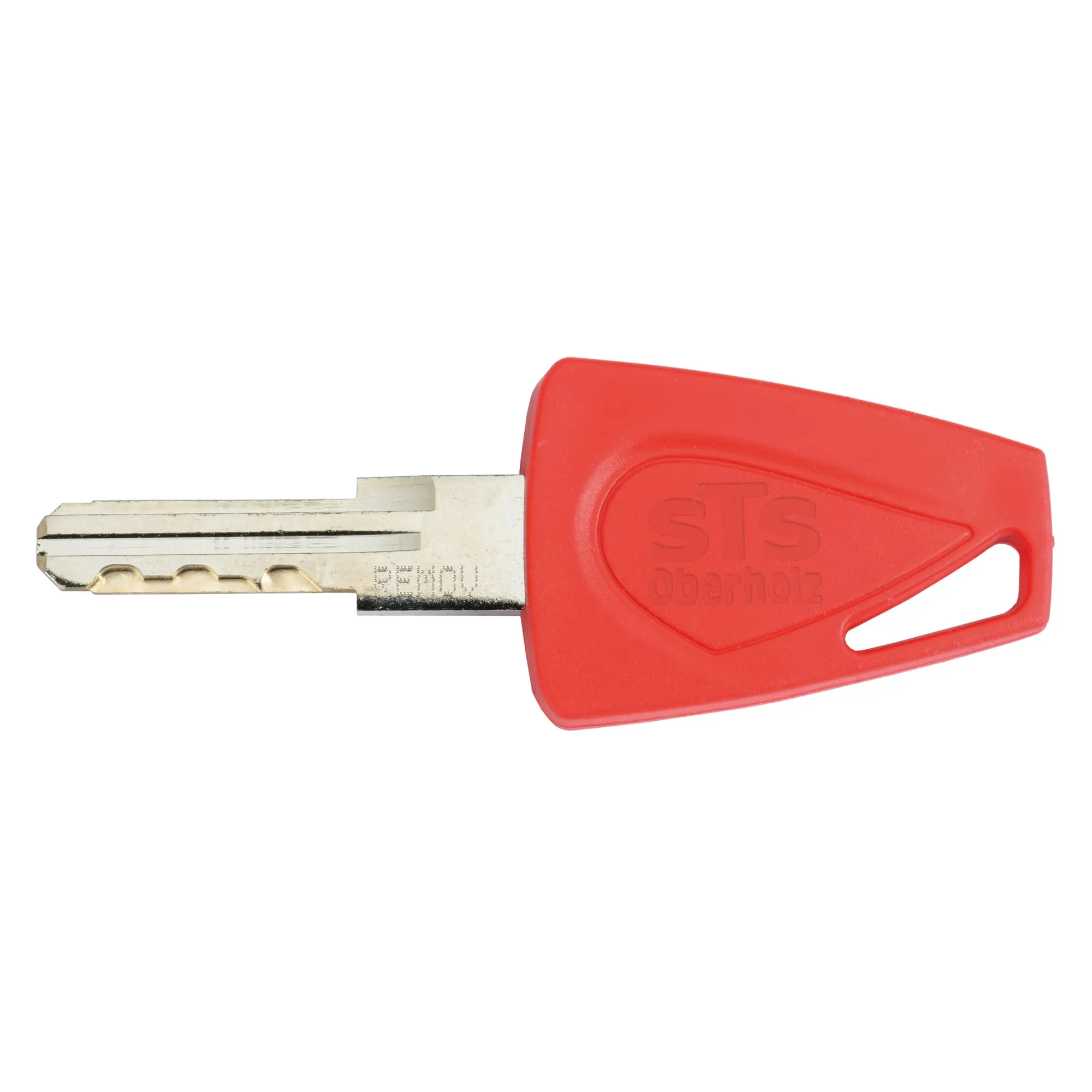 Dismantling Key for Series Inner Rail 5309/5310