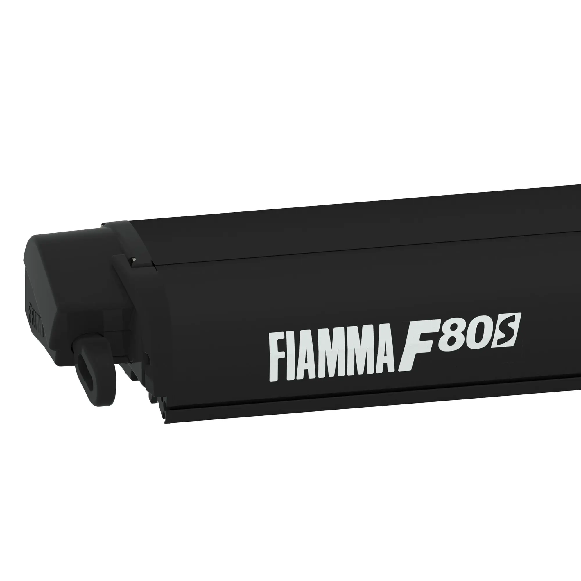 Markisenpaket F80s für Ducato, 370 cm
