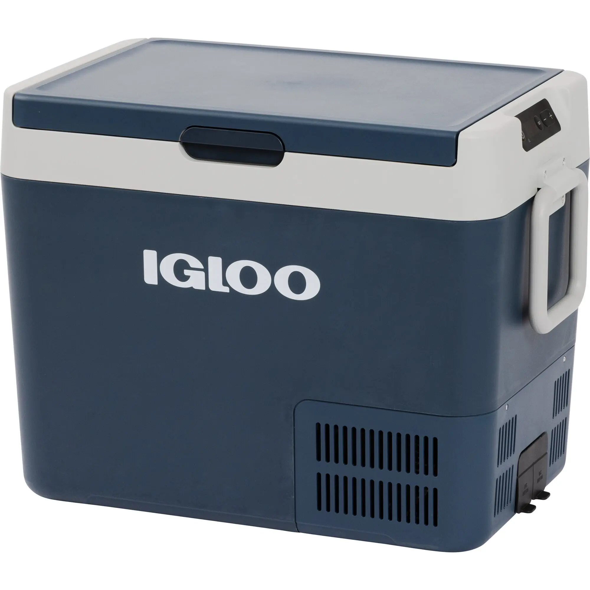 Kühlbox Igloo ICF, 39 l