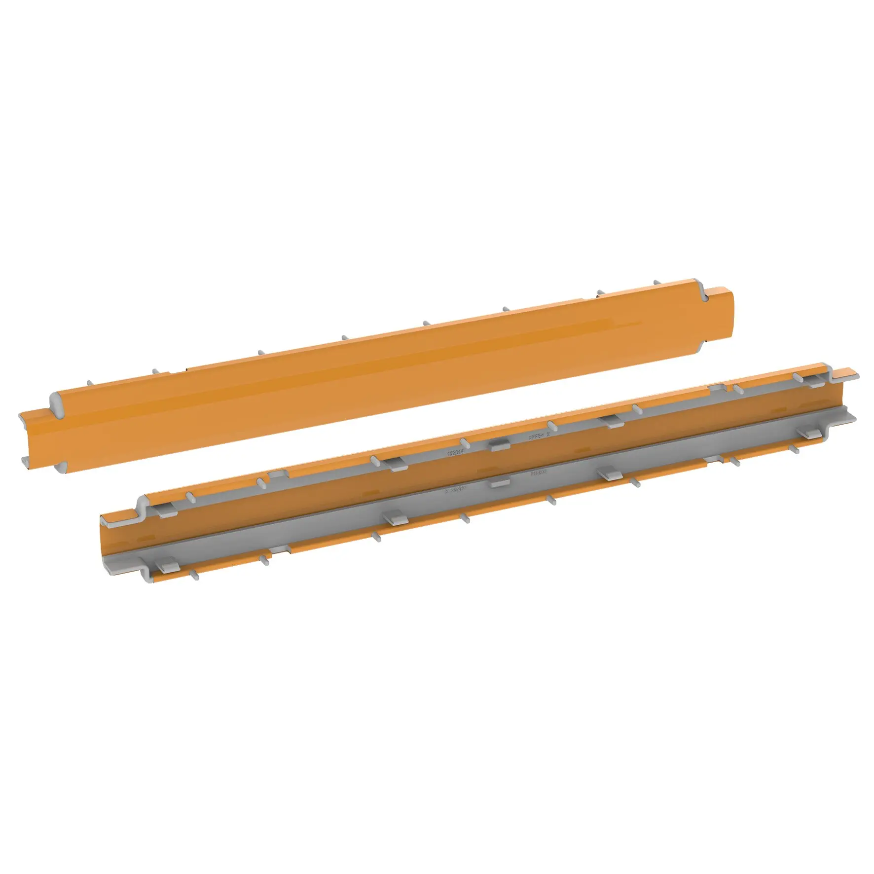 PTFE-Band für Clesana C1/X1