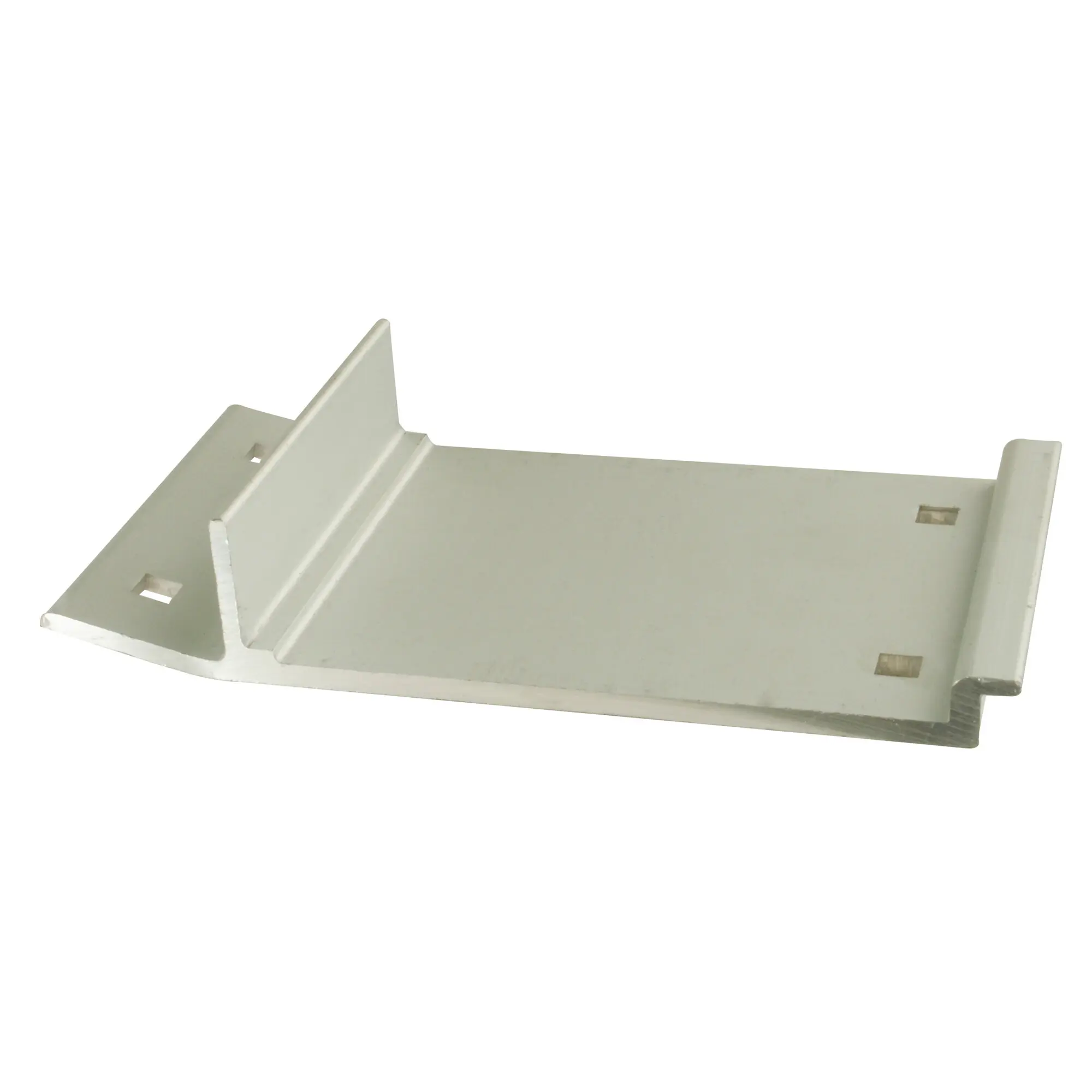 Markisenadapter U-Adapter
