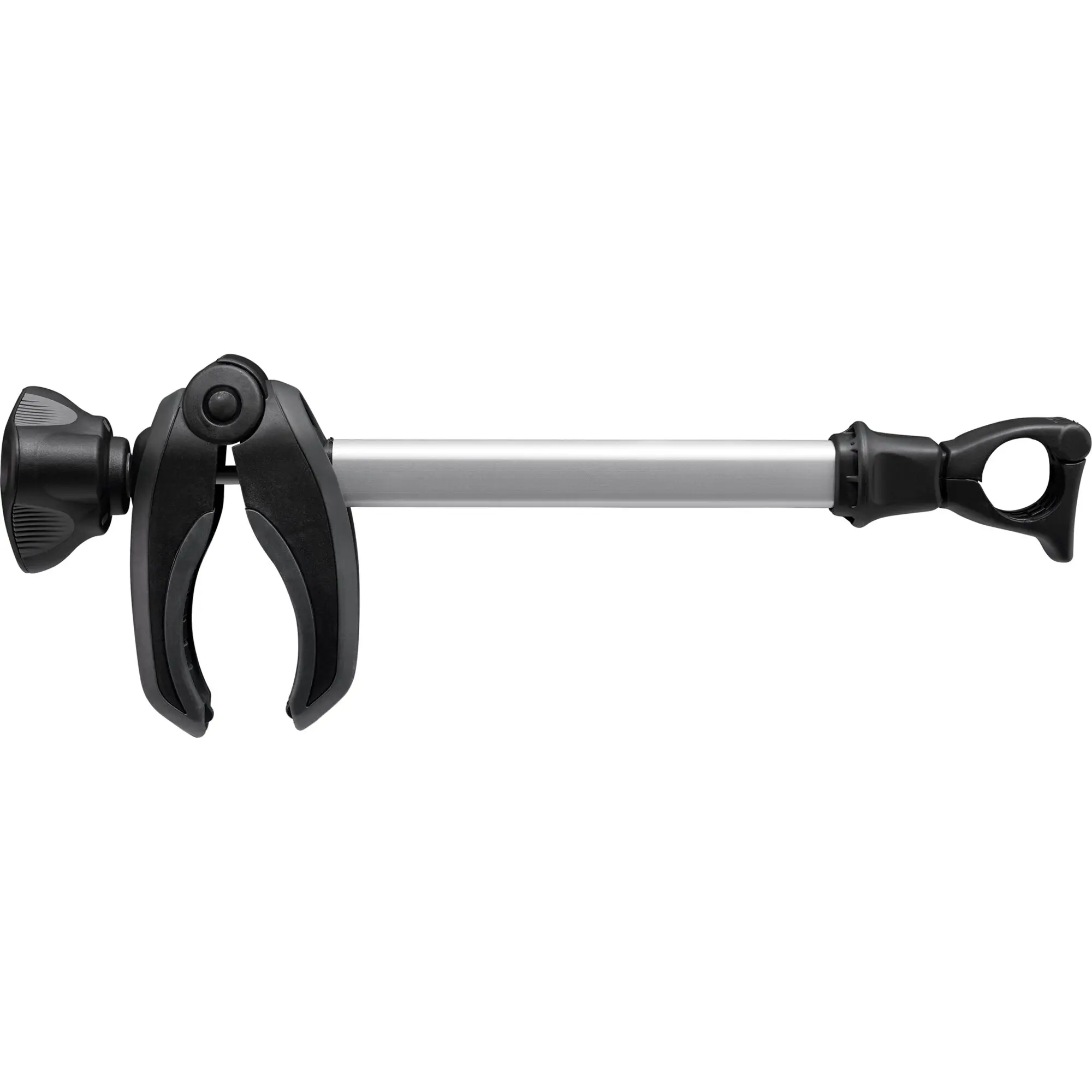 Abstandshalter AcuTight, eloxiert, 26 cm