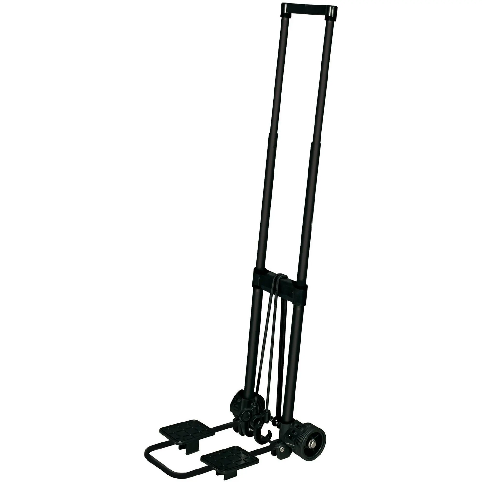 Hand Truck Mini Rolly