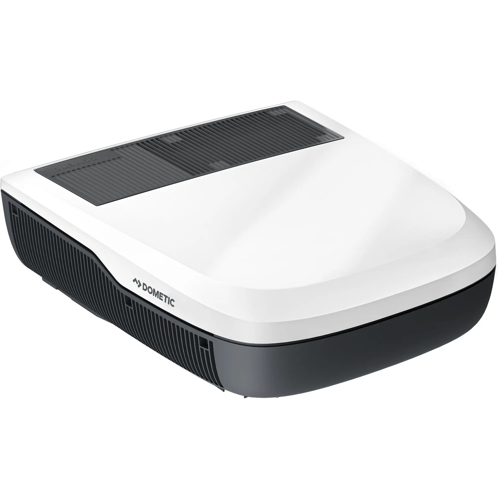 Klimaanlage FJZ4 1500, weiß