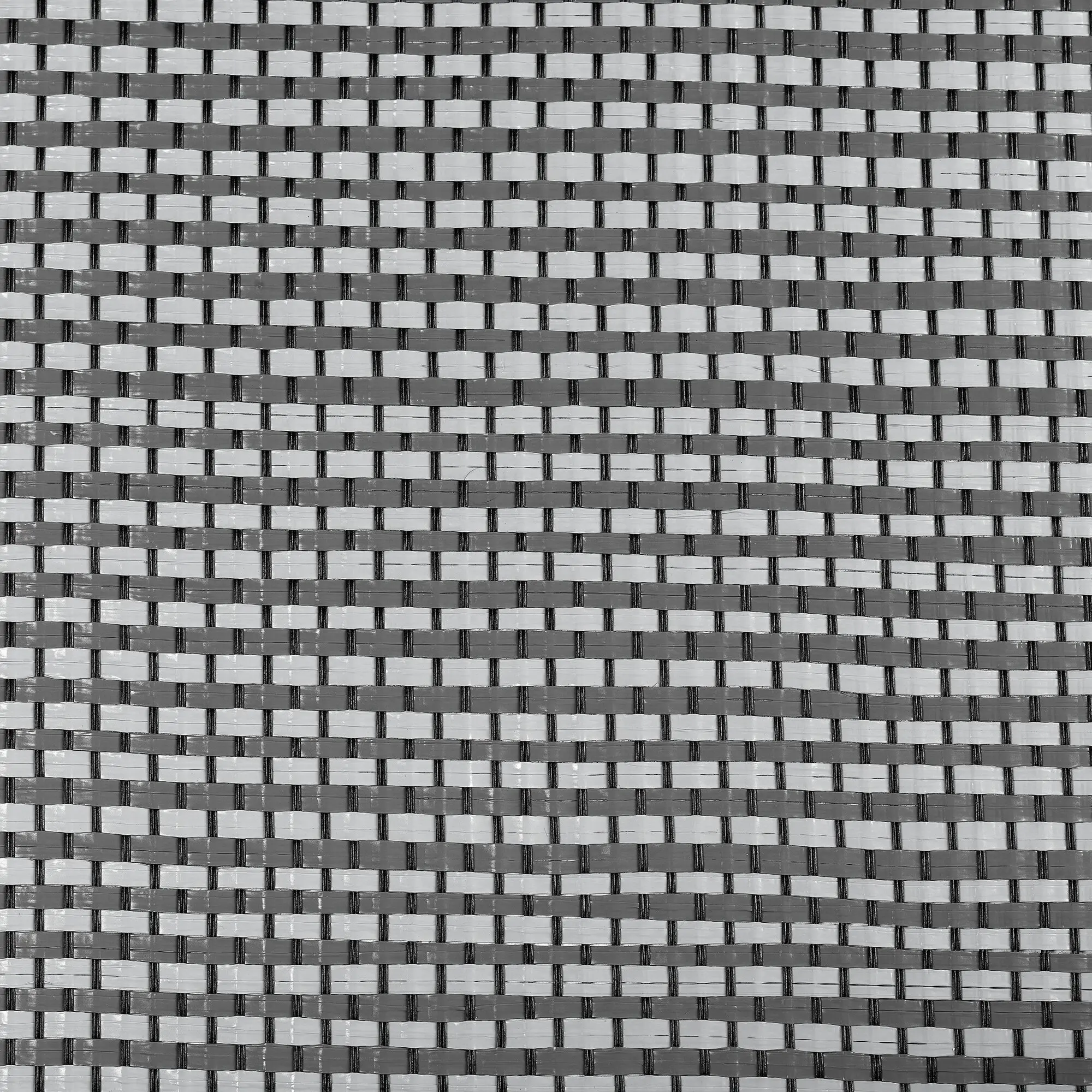 Vorzeltteppich Starlon grau, 280 cm, 800 cm