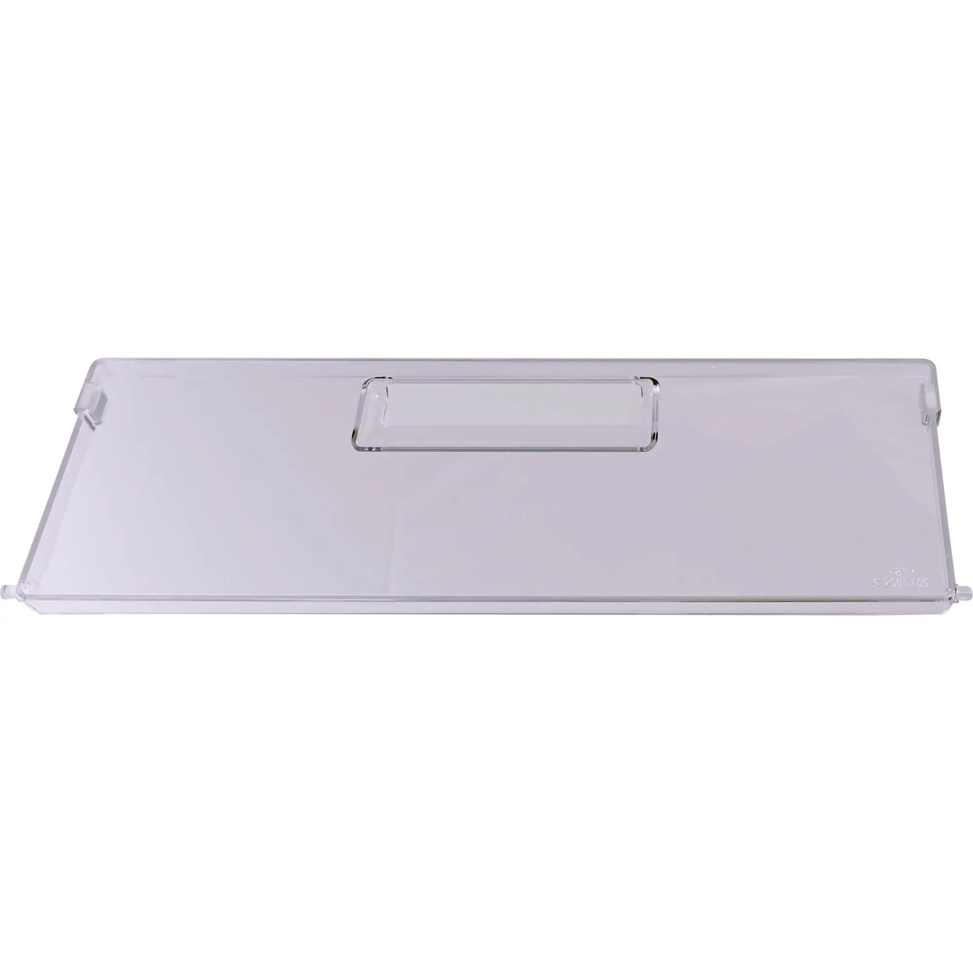 Klappe Gemüsefach für Dometic-Kühlschränke RC 10.4