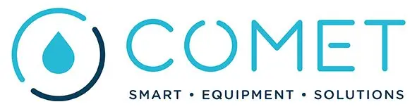Comet