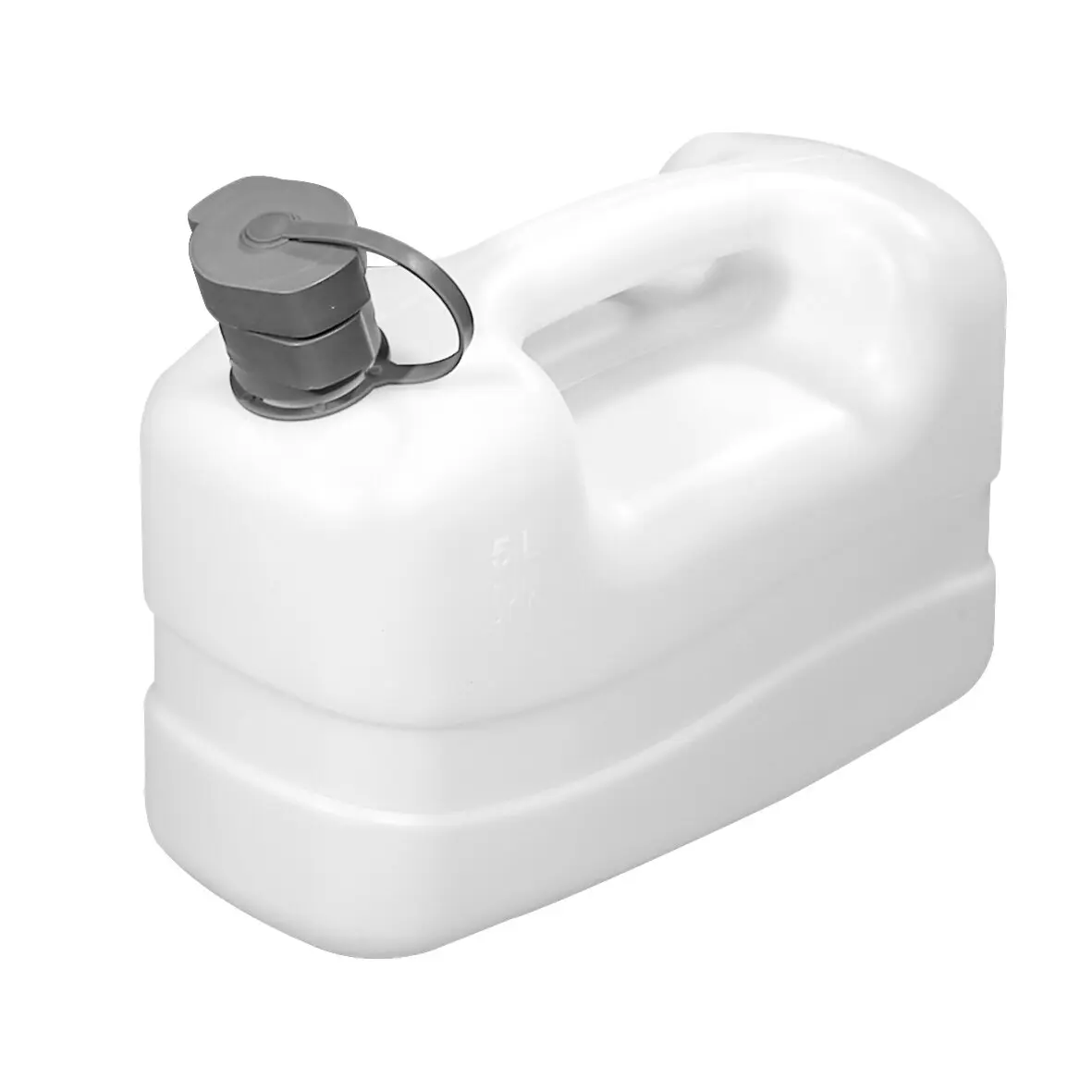 Combi Water Canister, 5 l