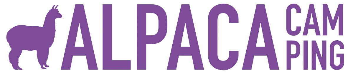 AlpacaCamping