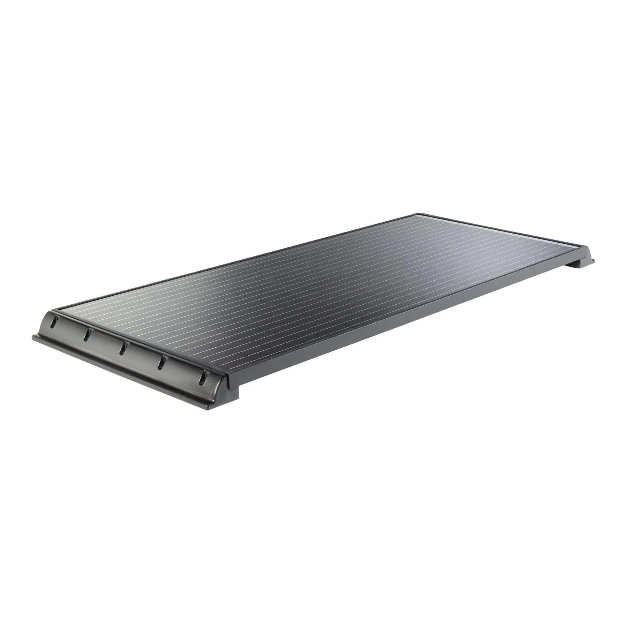 Solar Panel MT Black Line, 170 Wp