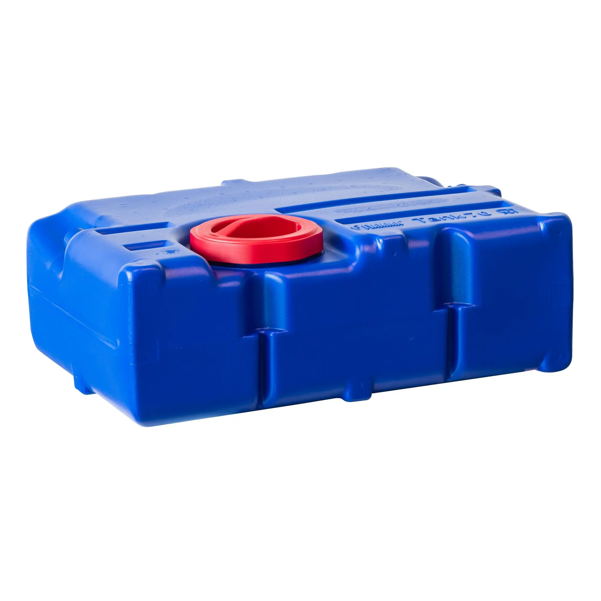 Fresh Water Tank 70, 65 l