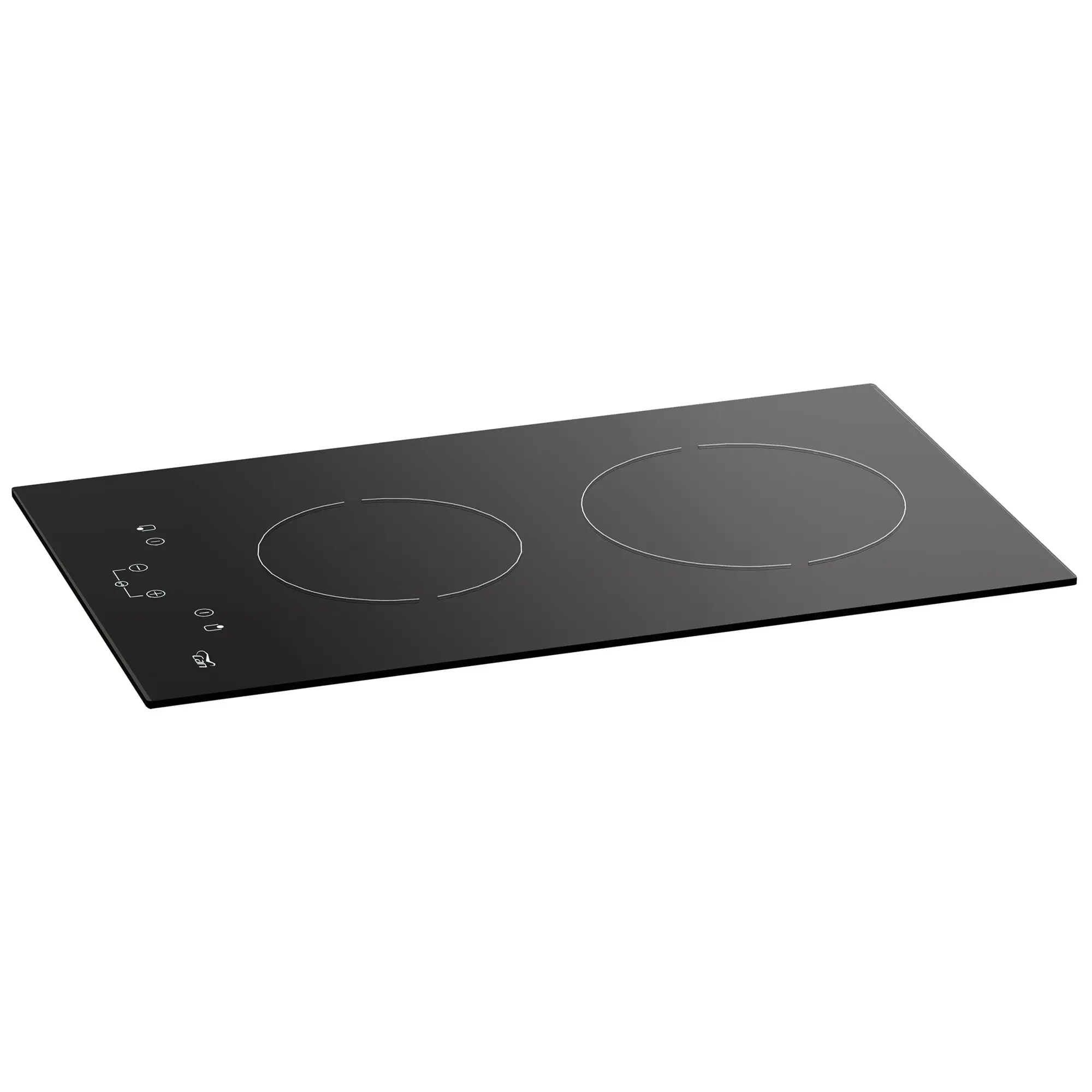 Induction Hob PI3050
