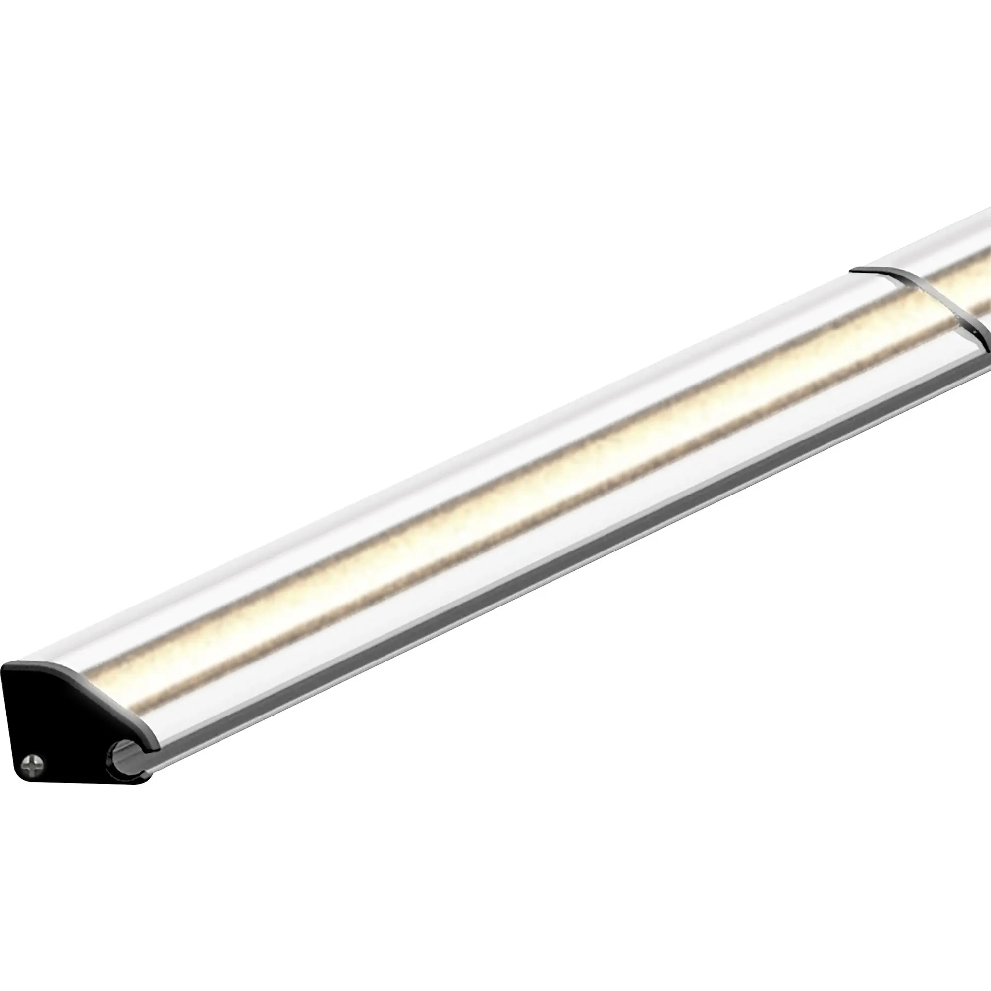 LED-Streifen, 6 m