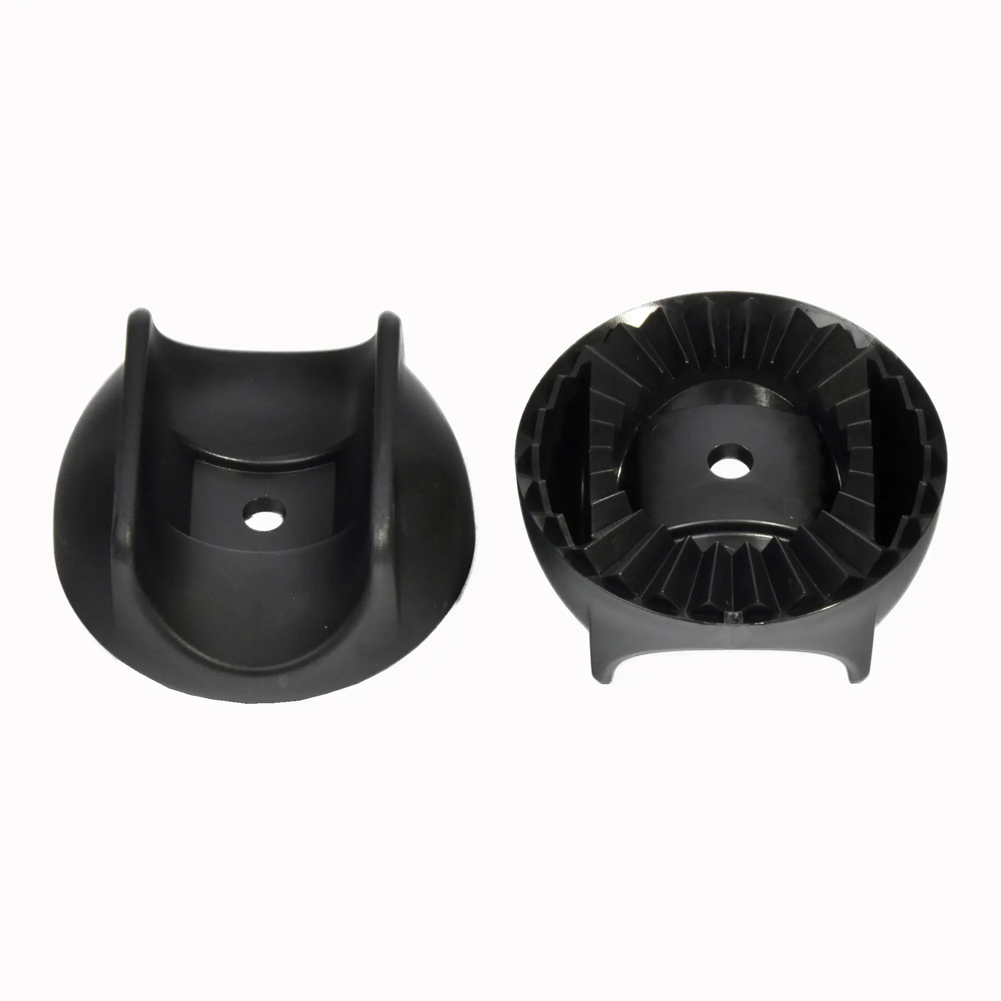 Set Sattelscheiben Thule Sport G2 SV