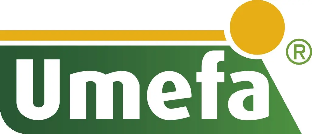 Umefa