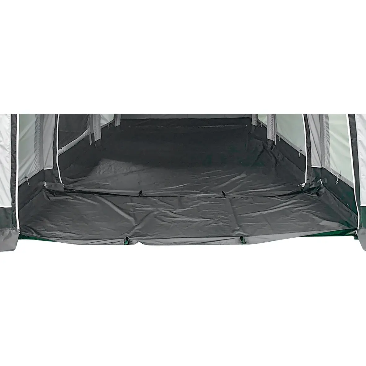 Tent Carpet Aquila Pro Family