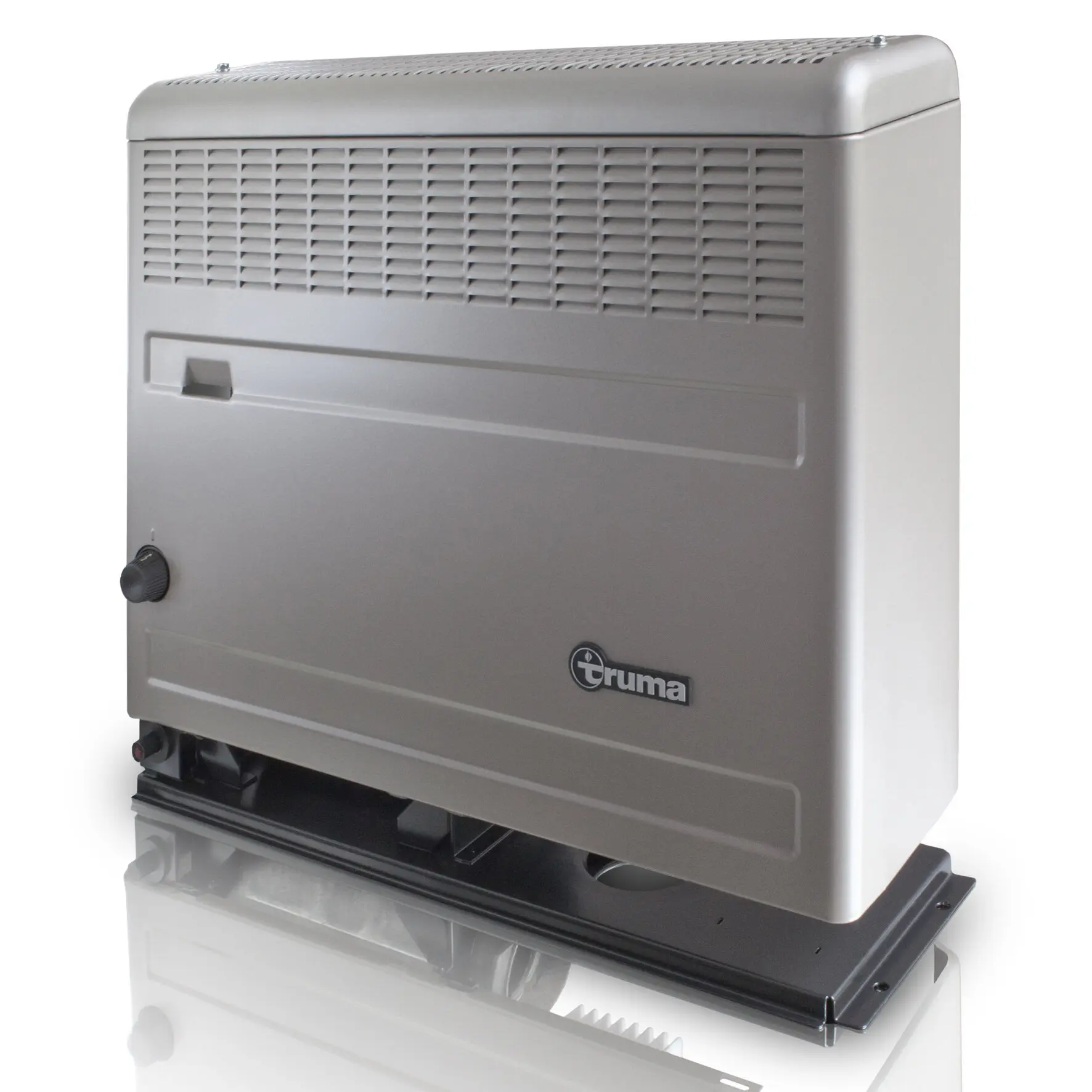 Heizung Truma S 2200, links