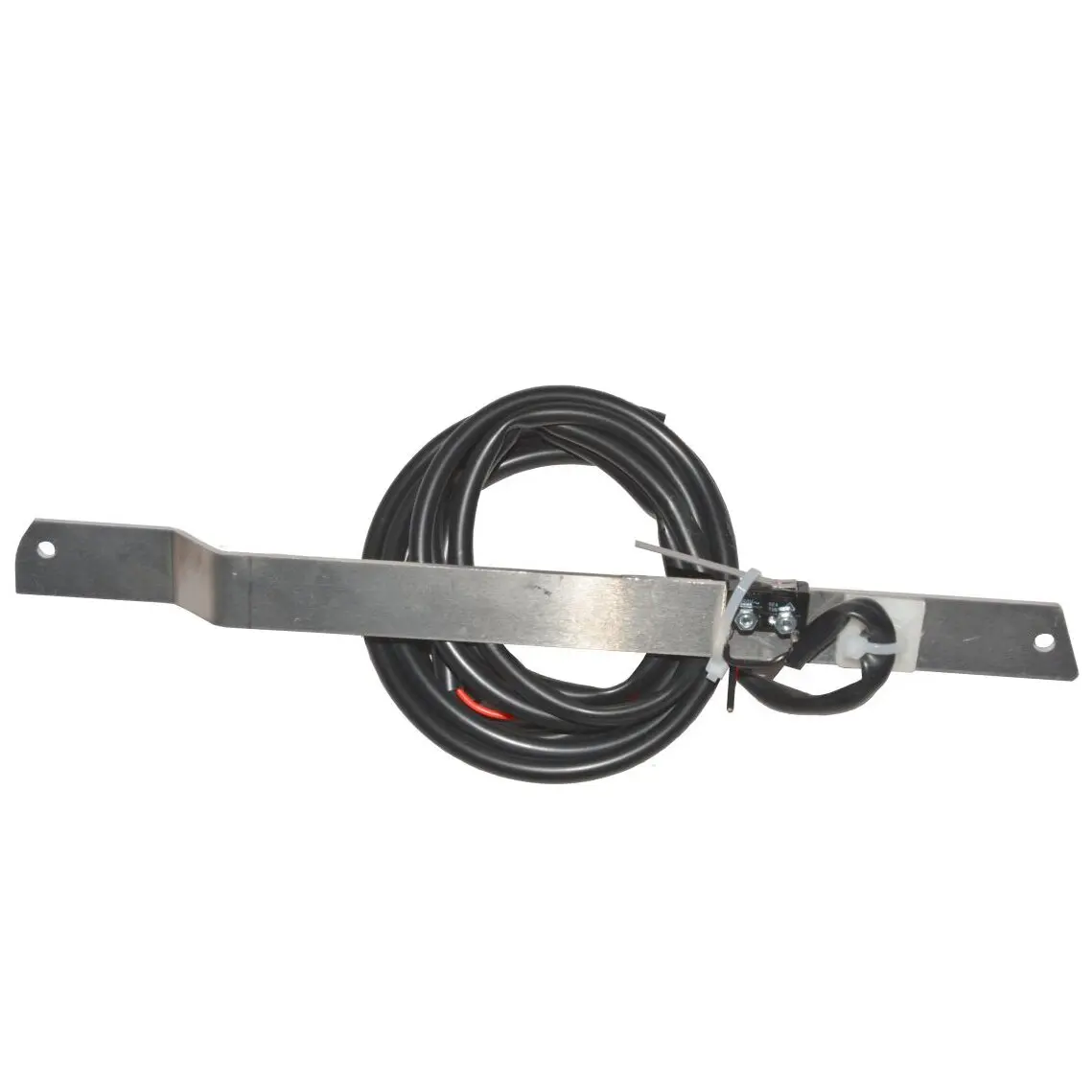 Kabelbaum für C220