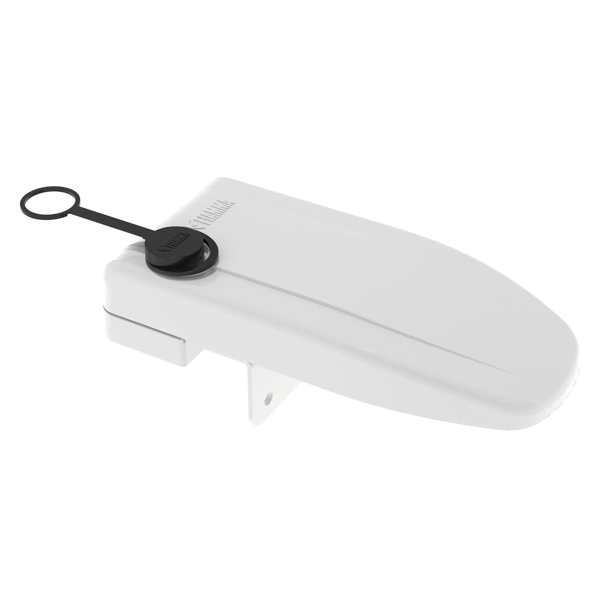 Door Lock Safe Door Magnum Frame