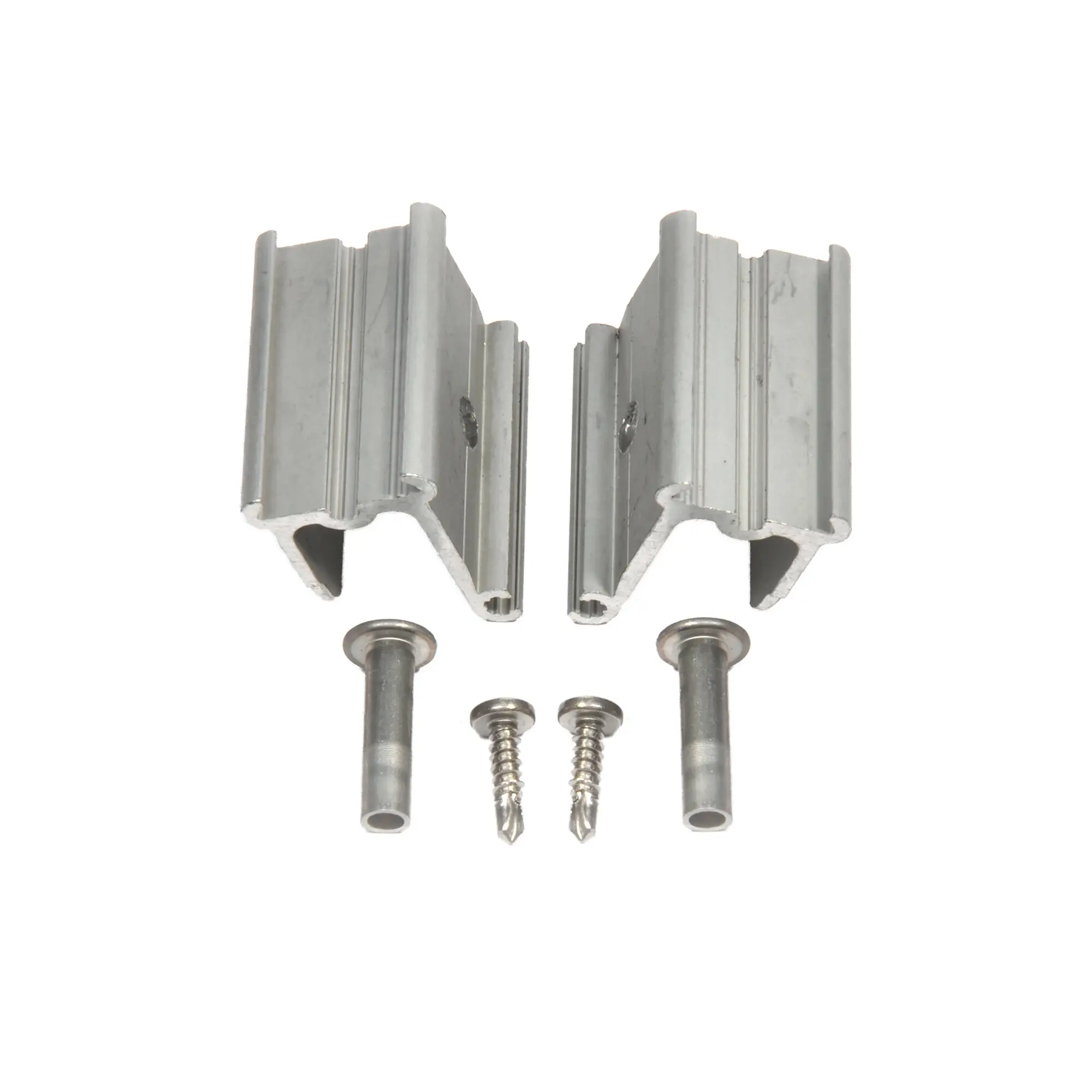 Support Leg Mounting Front TO 5003 / 5102 / 6200 / 8000/ 9200