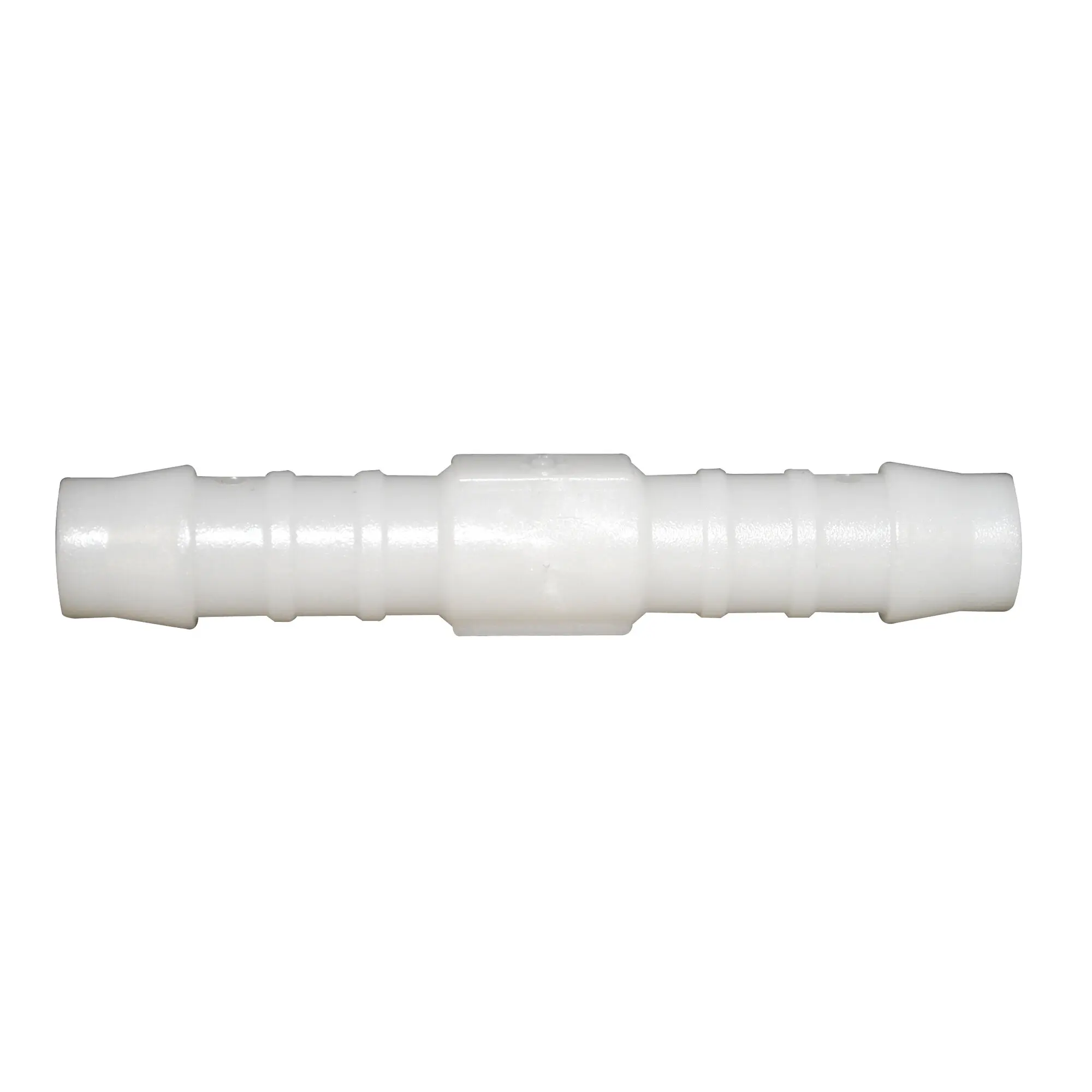 G-10 Hose Connectors, 2-Piece Set