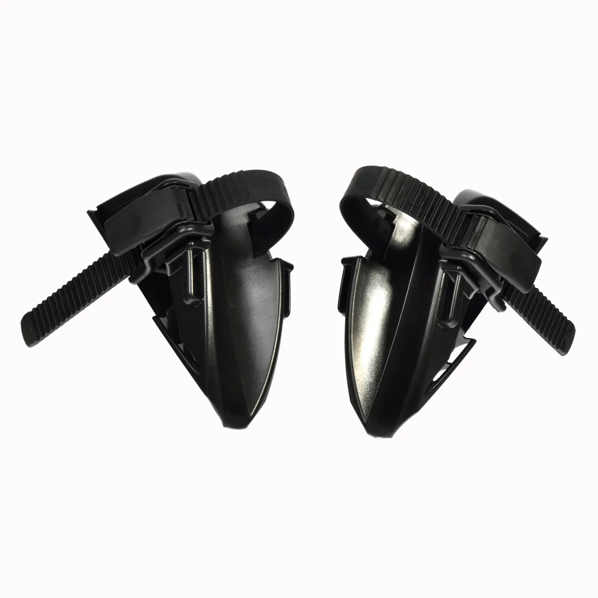 Quick-Blocker-Einsatz Thule Excellent/Elite G2/Lift V16, Satz links und rechts