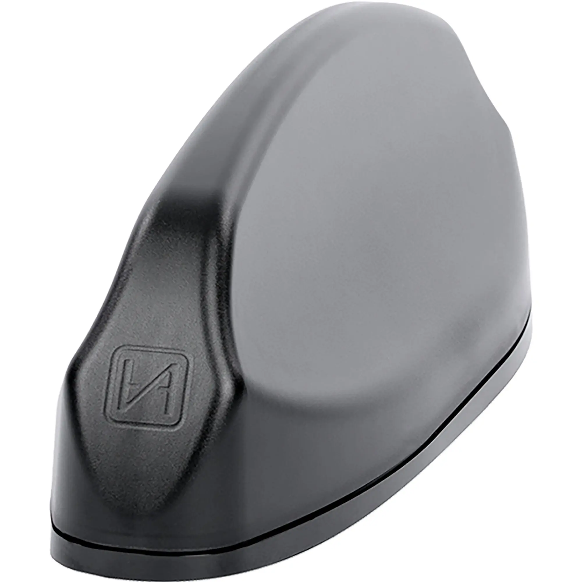 LTE / 5G / WLAN Roof Antenna Campernet for Vans