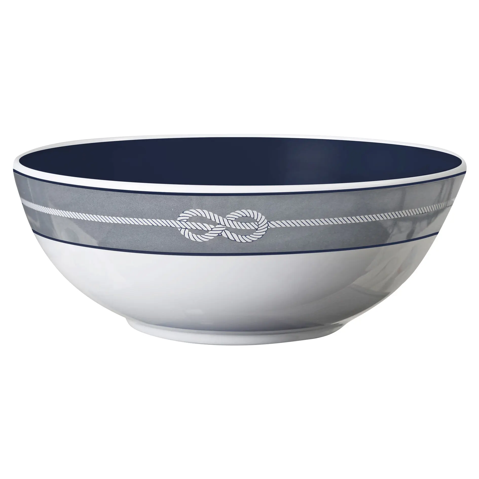 Tableware Series Nautical, Bowl