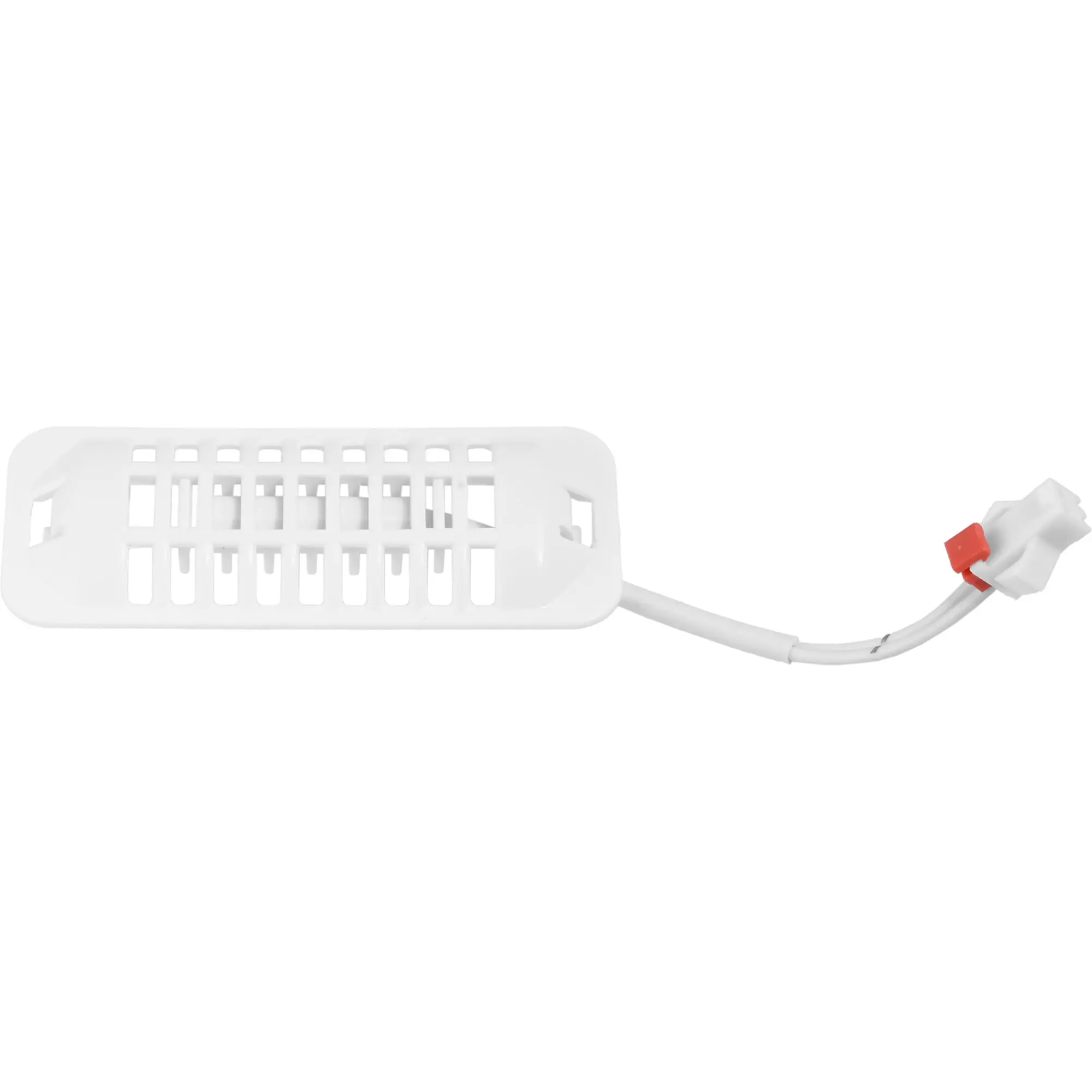 Temperature Sensor for Thetford Refrigerators T 21XX