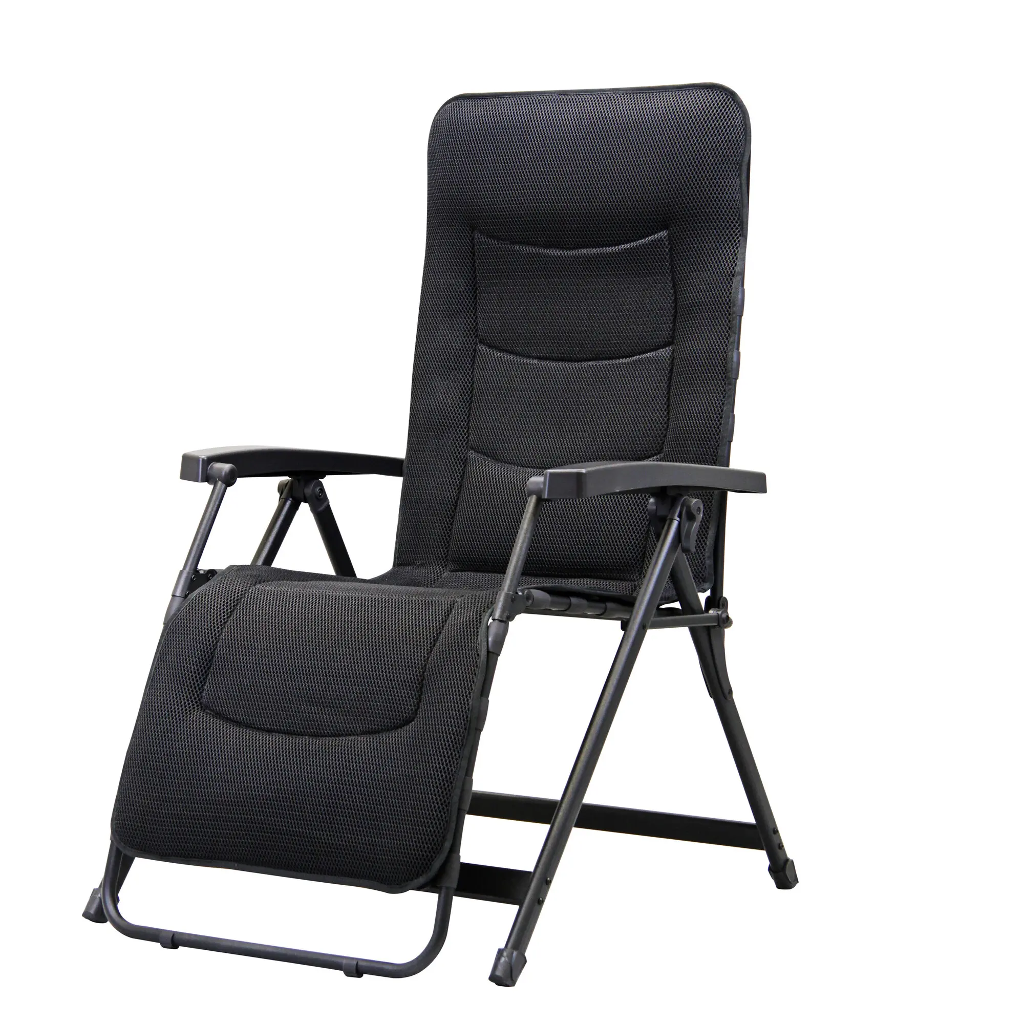 Relaxsessel Aeronaut, anthrazit