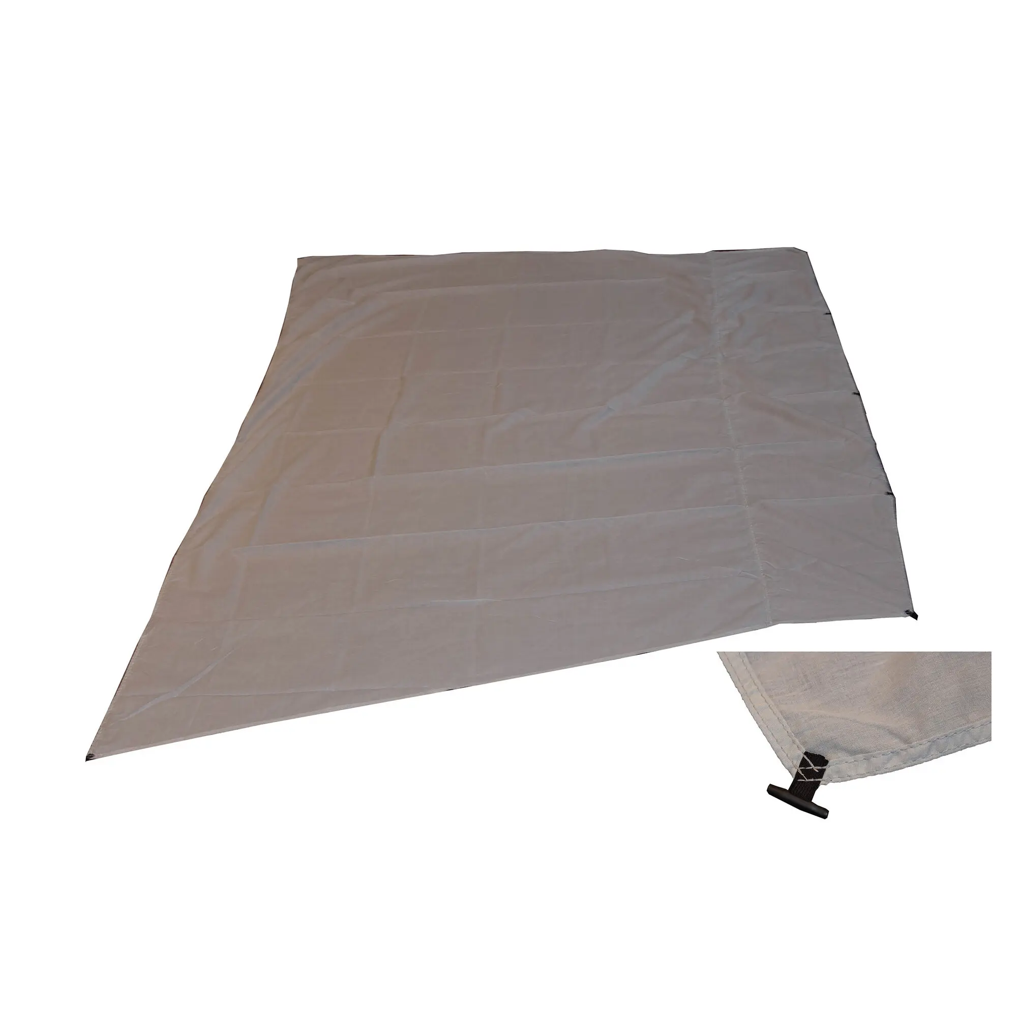 Innenhimmel Quick'n Easy, 325 cm