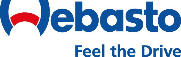 Webasto