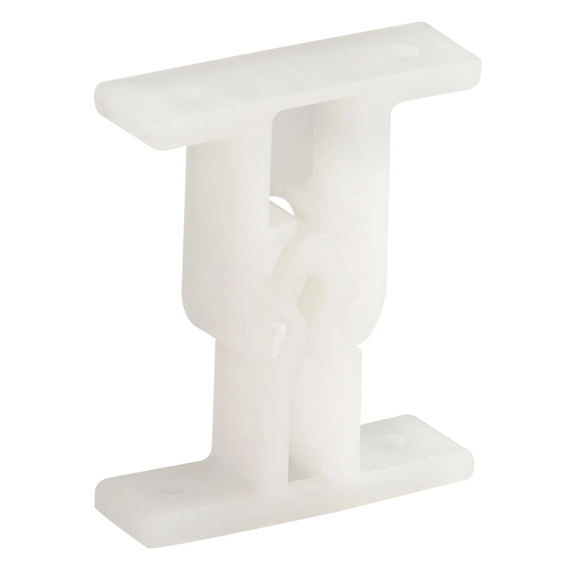 Door Retainer Nylon